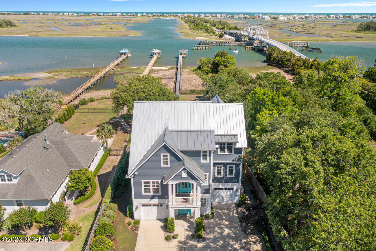 1450 Edgewater Club Road Wilmington, NC 28411 - Photo 6 of 74 015_1450_edgewater_club_rd-15