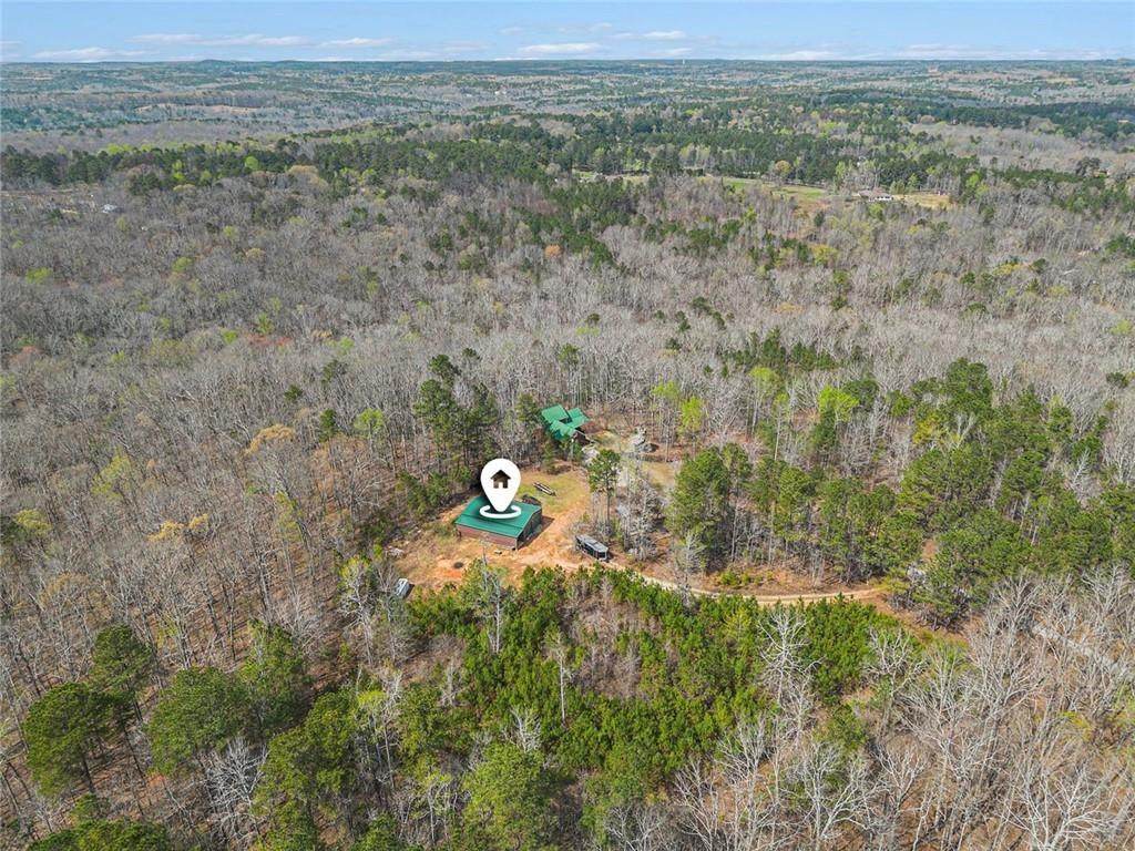 9150 West Banks Mill Road Winston, GA 30187 - Photo 35 of 41 Gallery Image 35