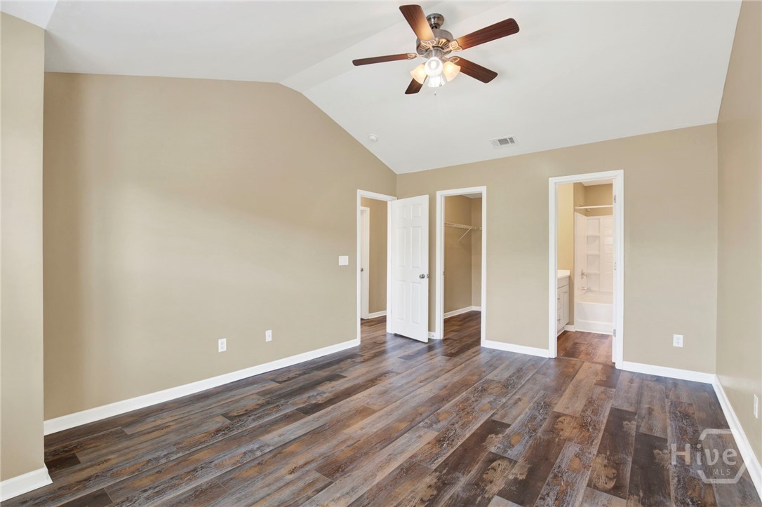 224 Opus Court Pooler, GA 31322 - Photo 18 of 32 Gallery Image 18
