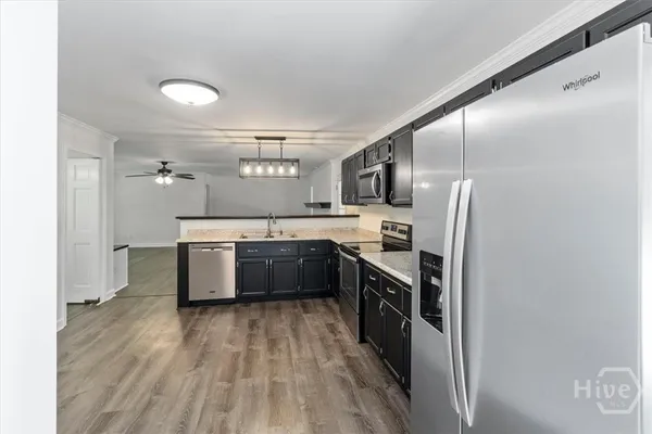 $405,000 | 148 Bunker Drive, Athens, GA 30607