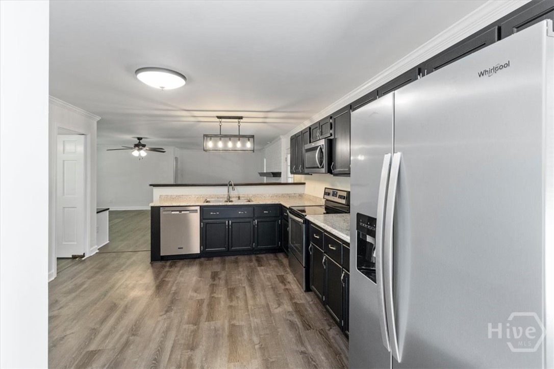 148 Bunker Drive Athens, GA 30607 - Photo 11 of 38