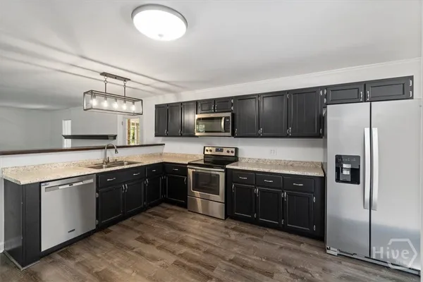 $405,000 | 148 Bunker Drive, Athens, GA 30607