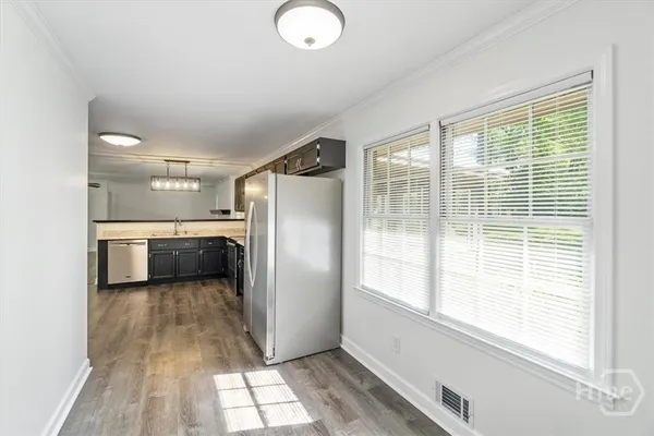 $405,000 | 148 Bunker Drive, Athens, GA 30607