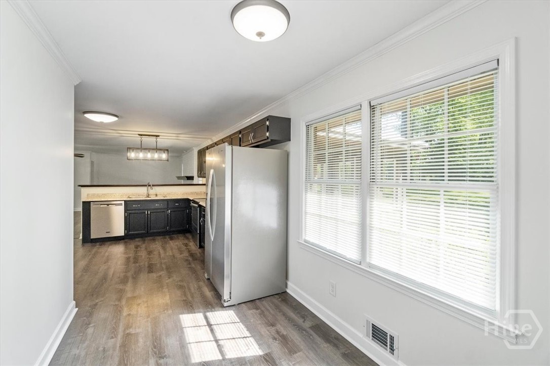 148 Bunker Drive Athens, GA 30607 - Photo 13 of 38