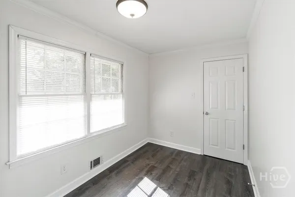 $405,000 | 148 Bunker Drive, Athens, GA 30607