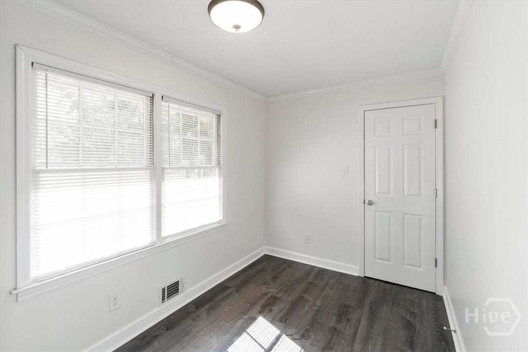 148 Bunker Drive Athens, GA 30607 - Photo 14 of 38