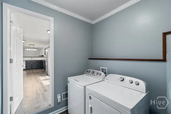 $405,000 | 148 Bunker Drive, Athens, GA 30607