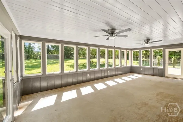 $405,000 | 148 Bunker Drive, Athens, GA 30607