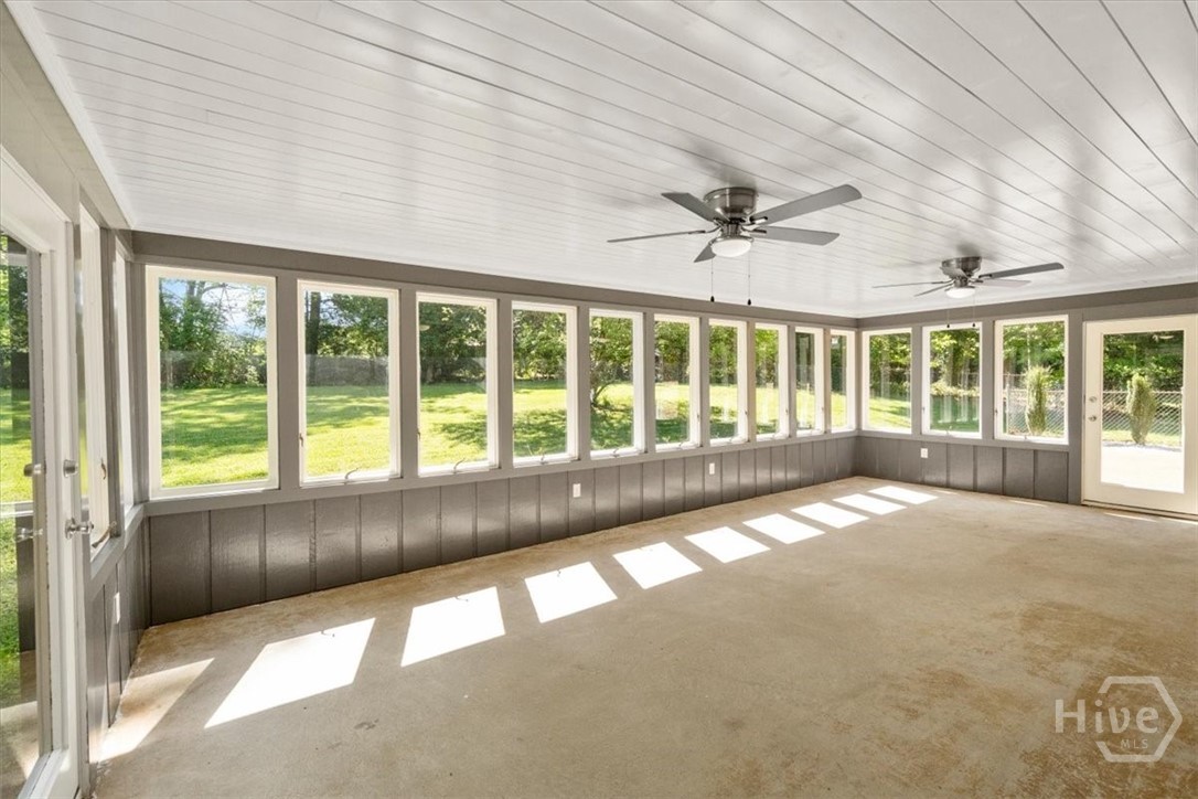 148 Bunker Drive Athens, GA 30607 - Photo 16 of 38