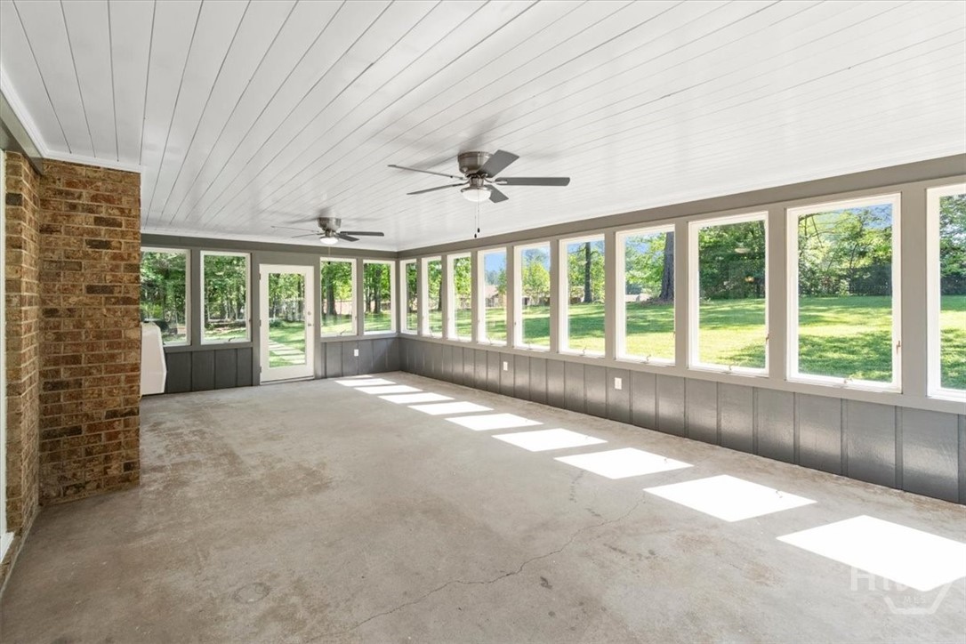 148 Bunker Drive Athens, GA 30607 - Photo 17 of 38