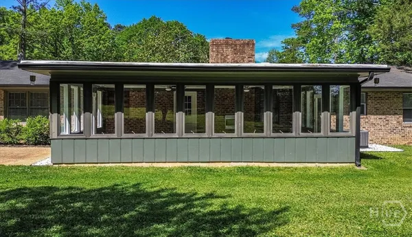 $405,000 | 148 Bunker Drive, Athens, GA 30607