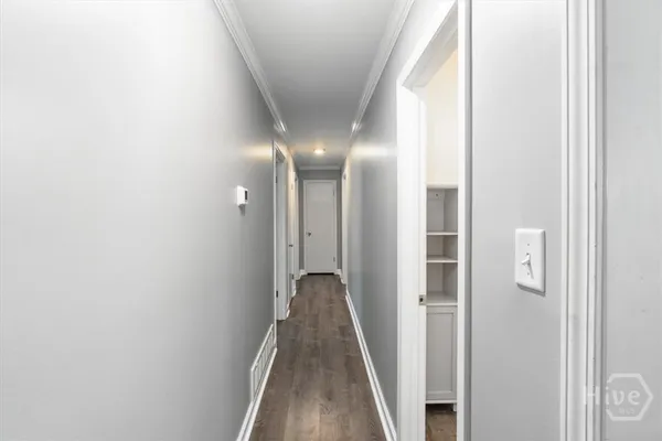 $405,000 | 148 Bunker Drive, Athens, GA 30607