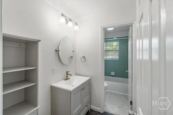 $405,000 | 148 Bunker Drive, Athens, GA 30607