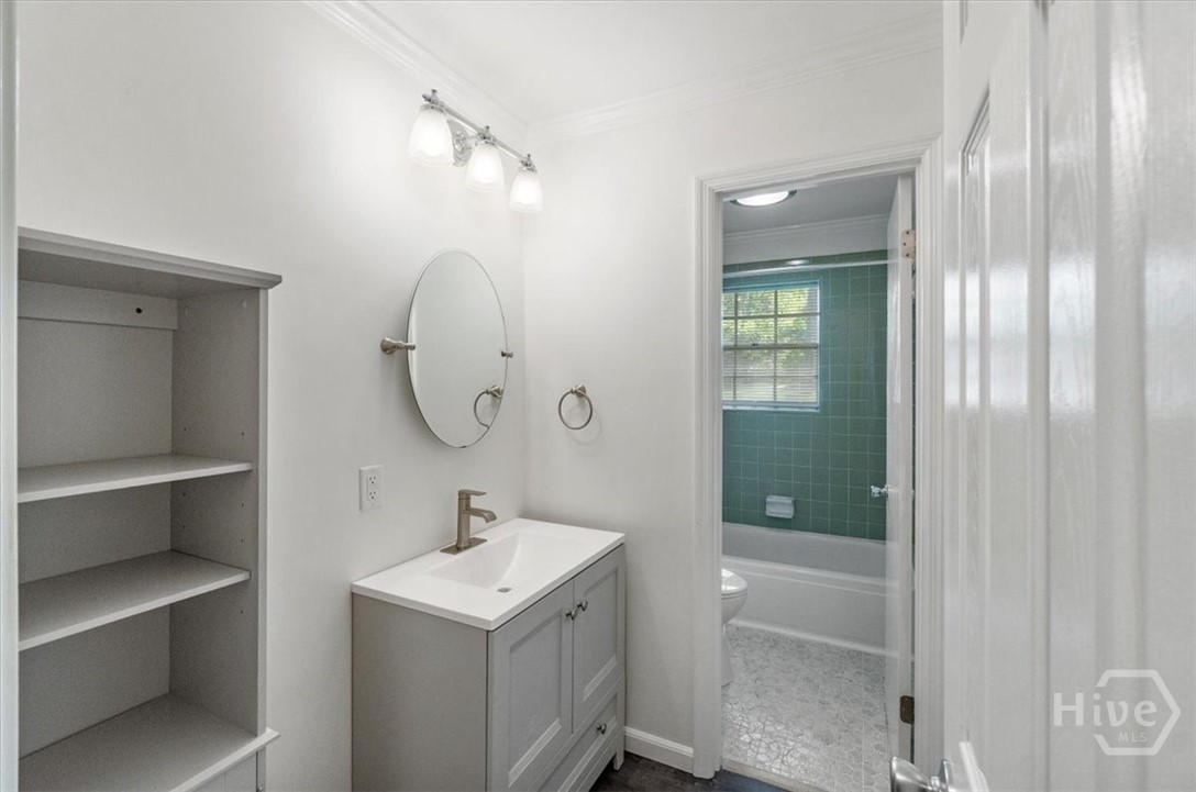 148 Bunker Drive Athens, GA 30607 - Photo 20 of 38