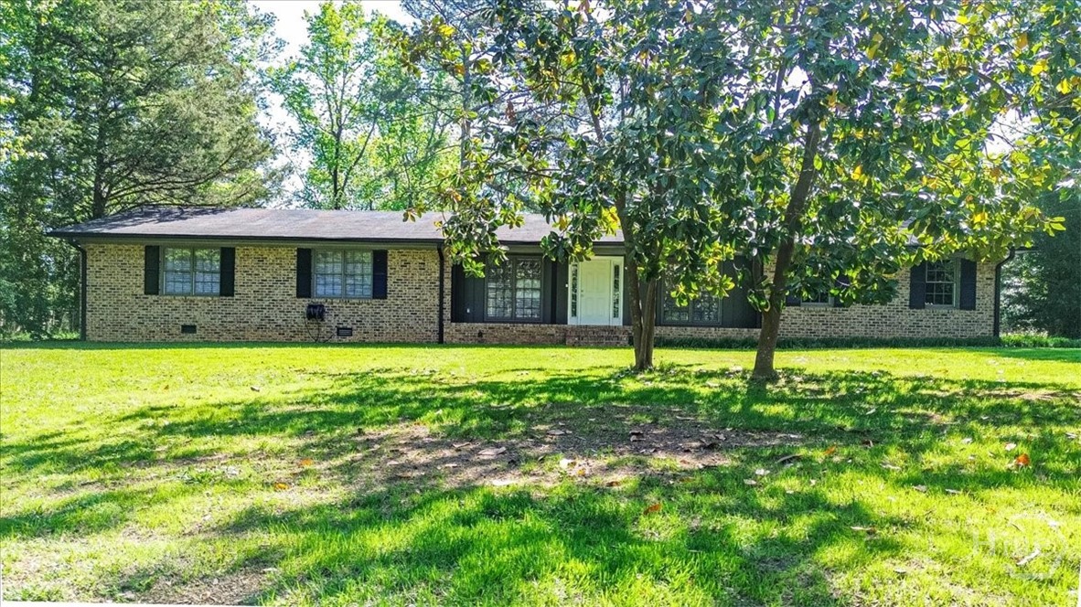 148 Bunker Drive Athens, GA 30607 - Photo 2 of 38