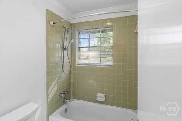 $405,000 | 148 Bunker Drive, Athens, GA 30607