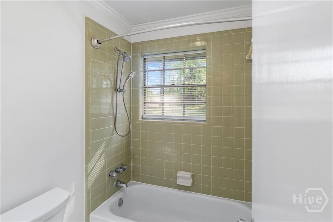 148 Bunker Drive Athens, GA 30607 - Photo 21 of 38