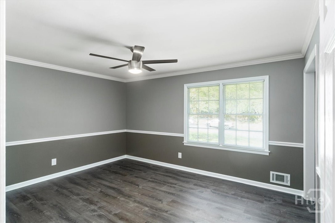 148 Bunker Drive Athens, GA 30607 - Photo 22 of 38