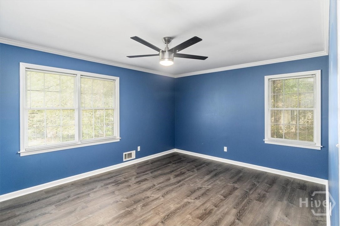 148 Bunker Drive Athens, GA 30607 - Photo 23 of 38