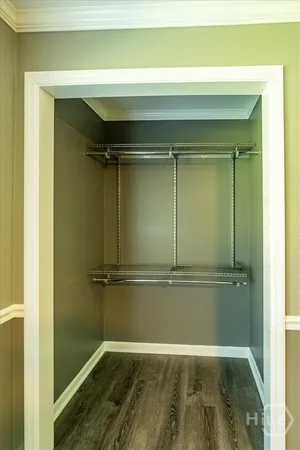 $405,000 | 148 Bunker Drive, Athens, GA 30607