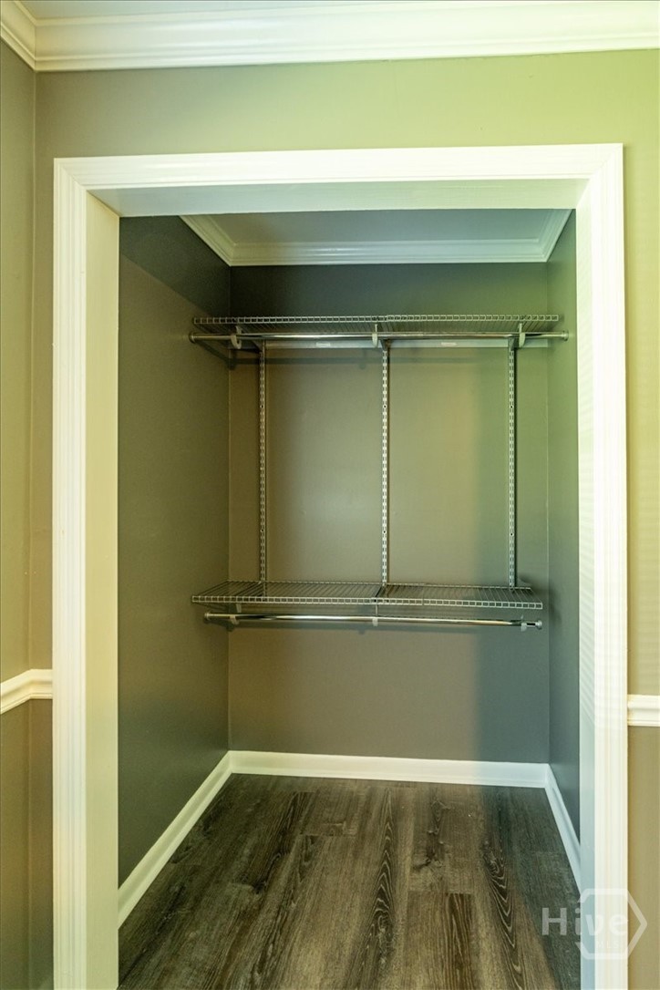 148 Bunker Drive Athens, GA 30607 - Photo 24 of 38