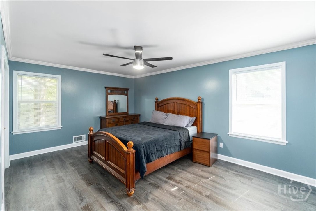 148 Bunker Drive Athens, GA 30607 - Photo 25 of 38