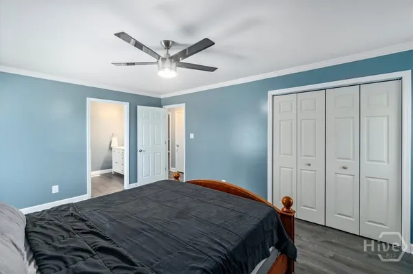 $405,000 | 148 Bunker Drive, Athens, GA 30607