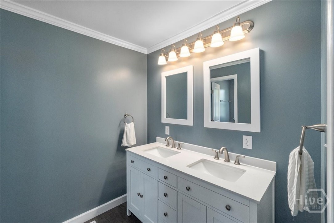 148 Bunker Drive Athens, GA 30607 - Photo 27 of 38