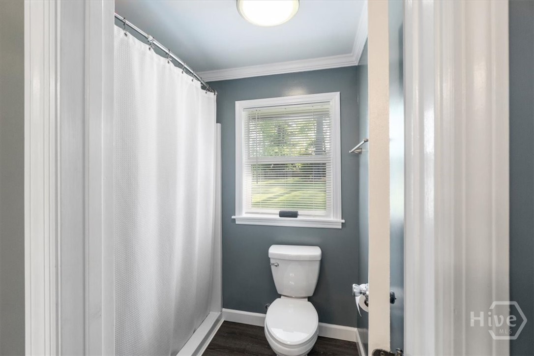 148 Bunker Drive Athens, GA 30607 - Photo 28 of 38