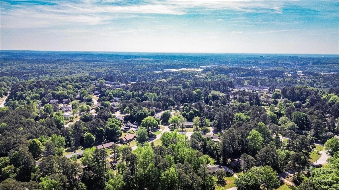 148 Bunker Drive Athens, GA 30607 - Photo 29 of 38