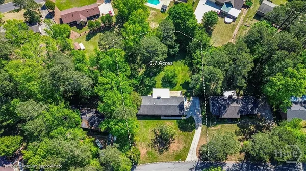 $405,000 | 148 Bunker Drive, Athens, GA 30607