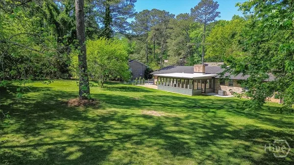 $405,000 | 148 Bunker Drive, Athens, GA 30607