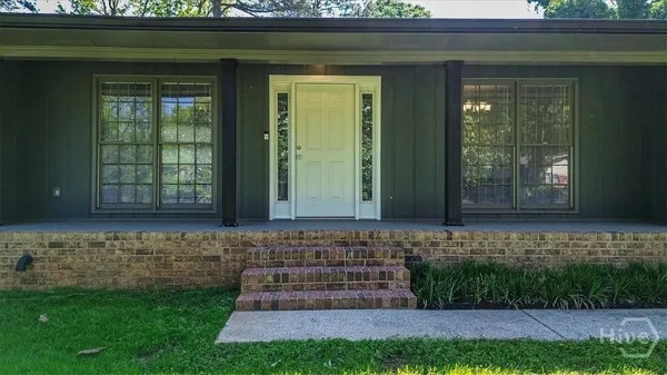 $405,000 | 148 Bunker Drive, Athens, GA 30607