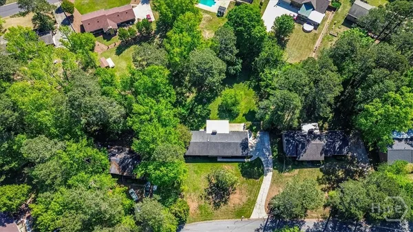 $405,000 | 148 Bunker Drive, Athens, GA 30607