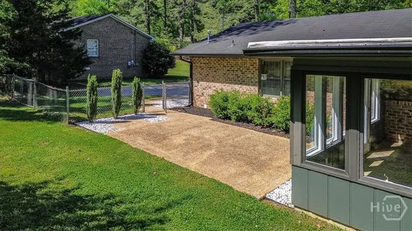 $405,000 | 148 Bunker Drive, Athens, GA 30607