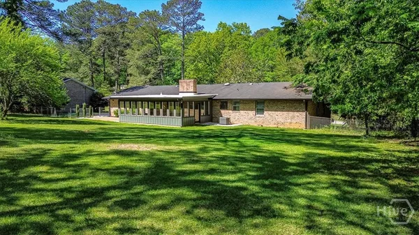 $405,000 | 148 Bunker Drive, Athens, GA 30607