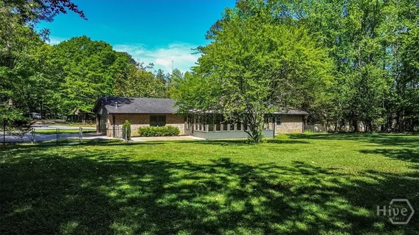 $405,000 | 148 Bunker Drive, Athens, GA 30607