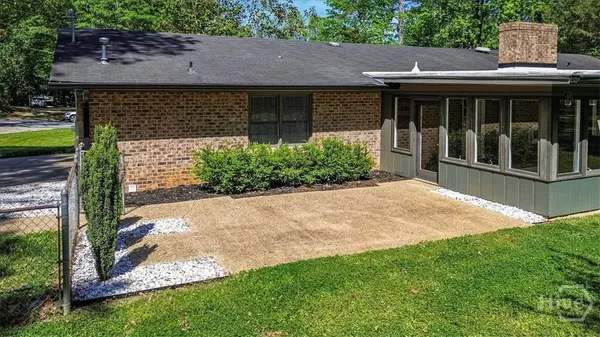 $405,000 | 148 Bunker Drive, Athens, GA 30607