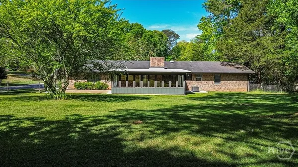 $405,000 | 148 Bunker Drive, Athens, GA 30607