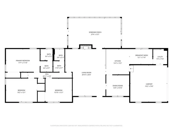 $405,000 | 148 Bunker Drive, Athens, GA 30607