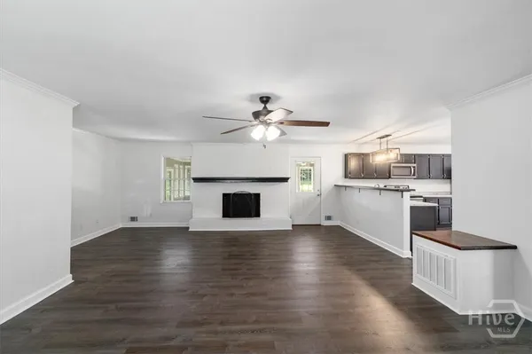 $405,000 | 148 Bunker Drive, Athens, GA 30607