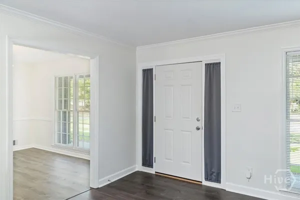 $405,000 | 148 Bunker Drive, Athens, GA 30607