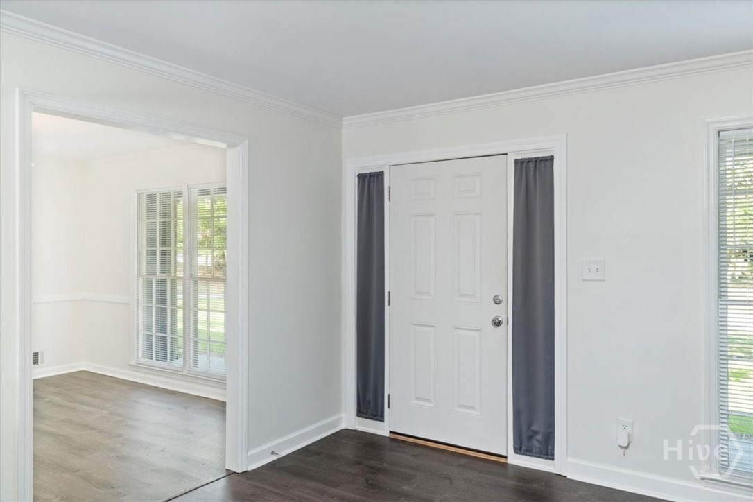 148 Bunker Drive Athens, GA 30607 - Photo 6 of 38