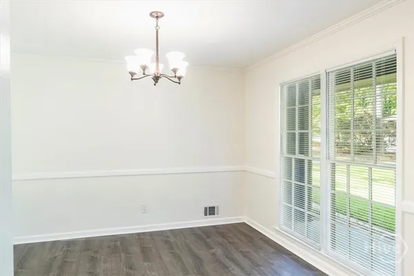 $405,000 | 148 Bunker Drive, Athens, GA 30607