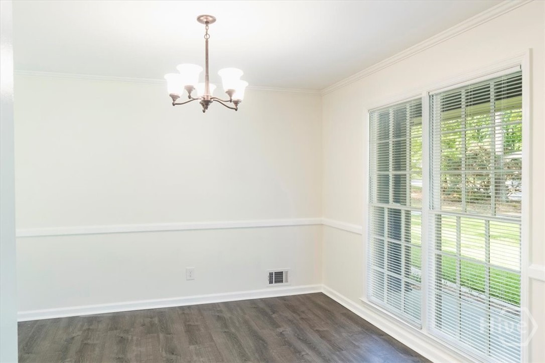 148 Bunker Drive Athens, GA 30607 - Photo 7 of 38