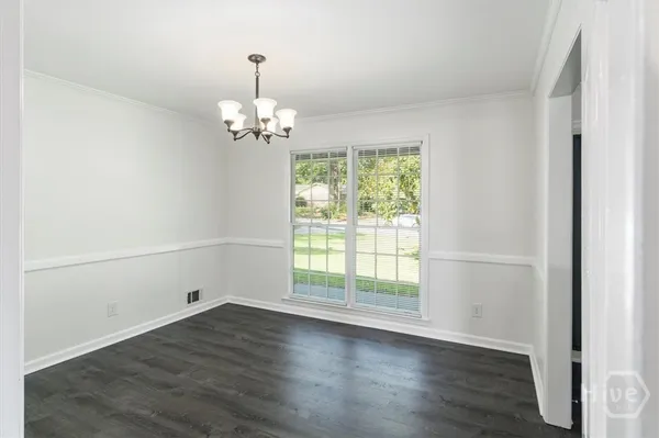 $405,000 | 148 Bunker Drive, Athens, GA 30607