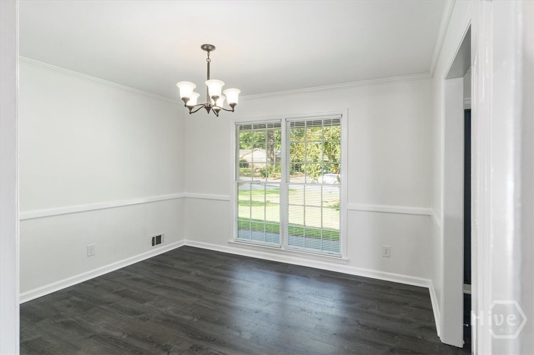 148 Bunker Drive Athens, GA 30607 - Photo 8 of 38