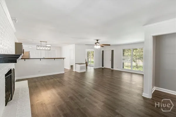 $405,000 | 148 Bunker Drive, Athens, GA 30607