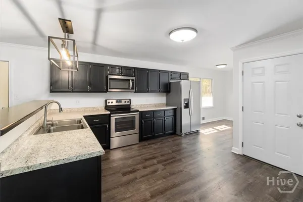 $405,000 | 148 Bunker Drive, Athens, GA 30607