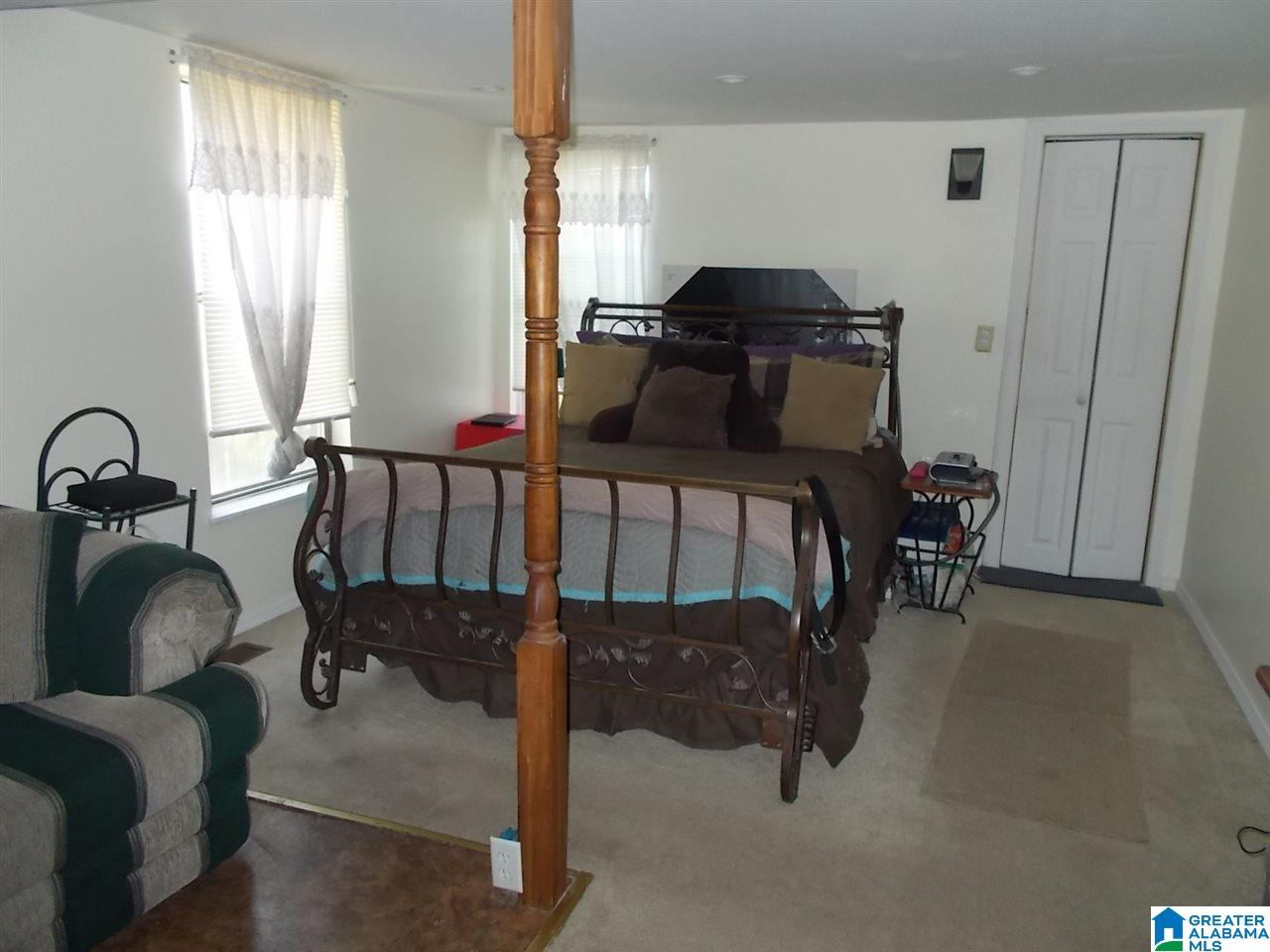 229 Fairwood Road Birmingham, AL 35228 - Photo 7 of 14